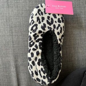 House slippers